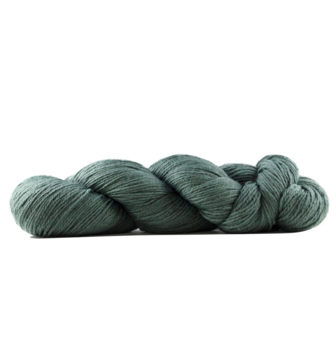 Rosy Green Wool Cheeky Merino Joy