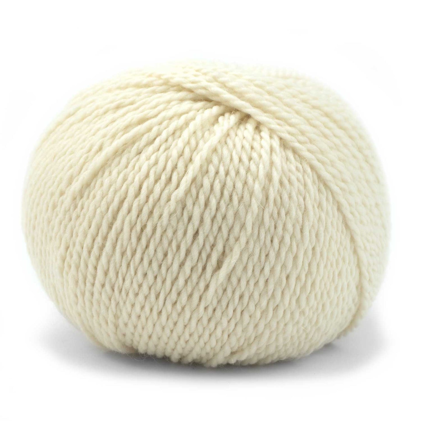 Tibetan from Pascuali Yarns