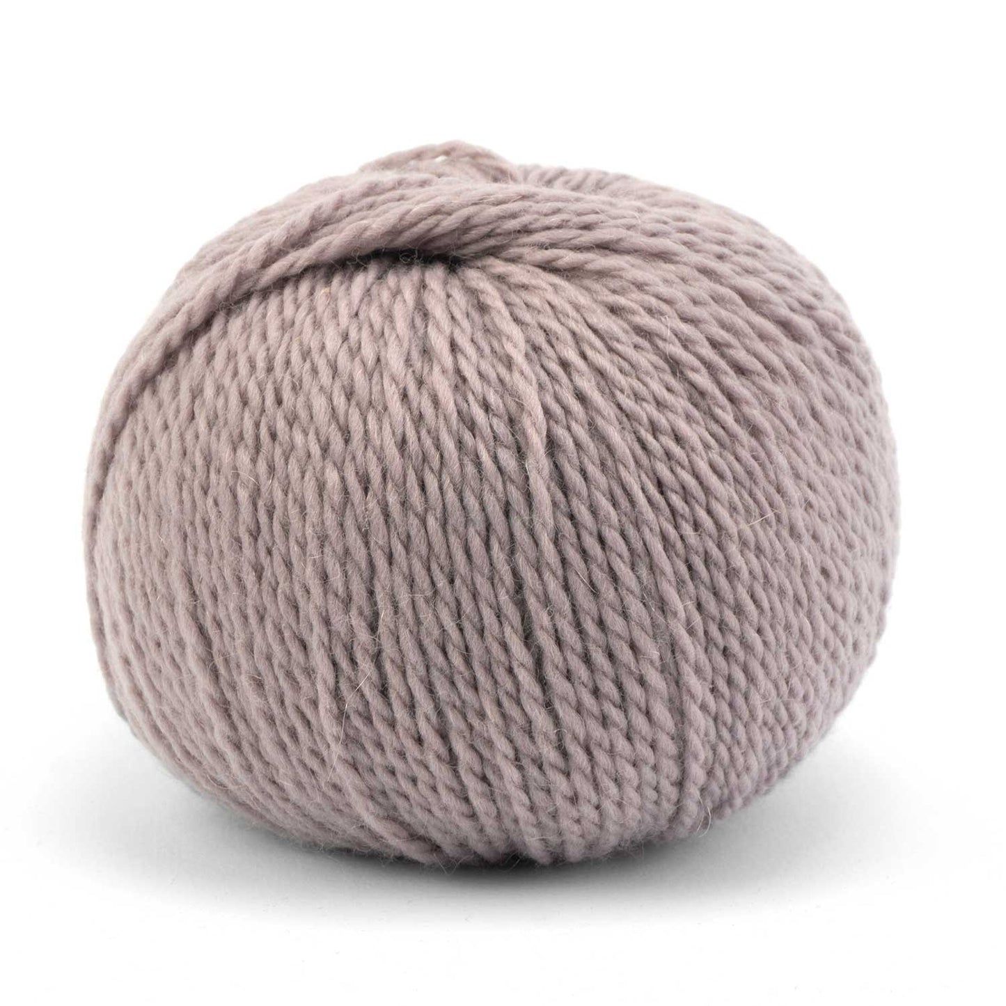 Tibetan from Pascuali Yarns