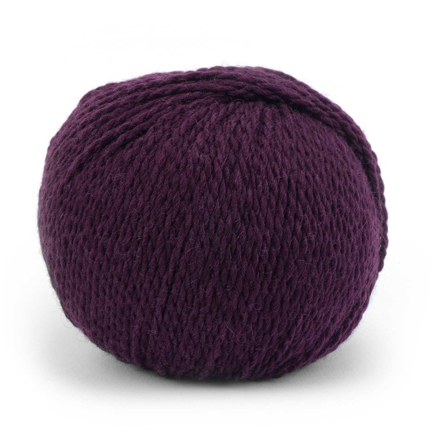 Tibetan from Pascuali Yarns
