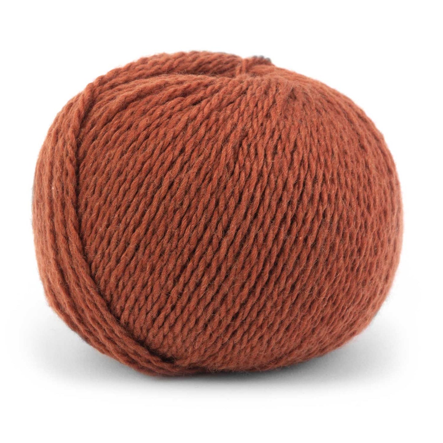 Tibetan from Pascuali Yarns