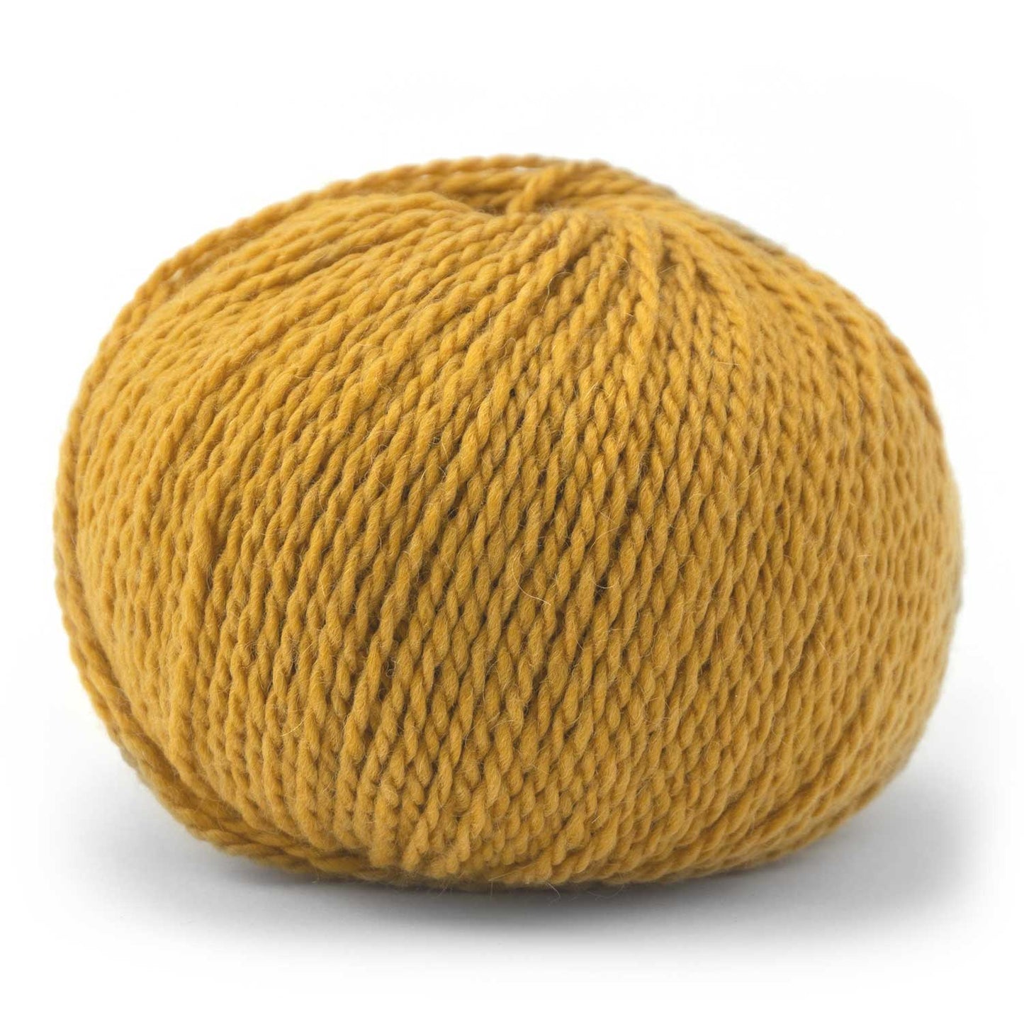 Tibetan from Pascuali Yarns