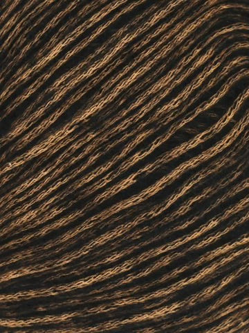 Juniper Moon Farm - Cotton + Merino