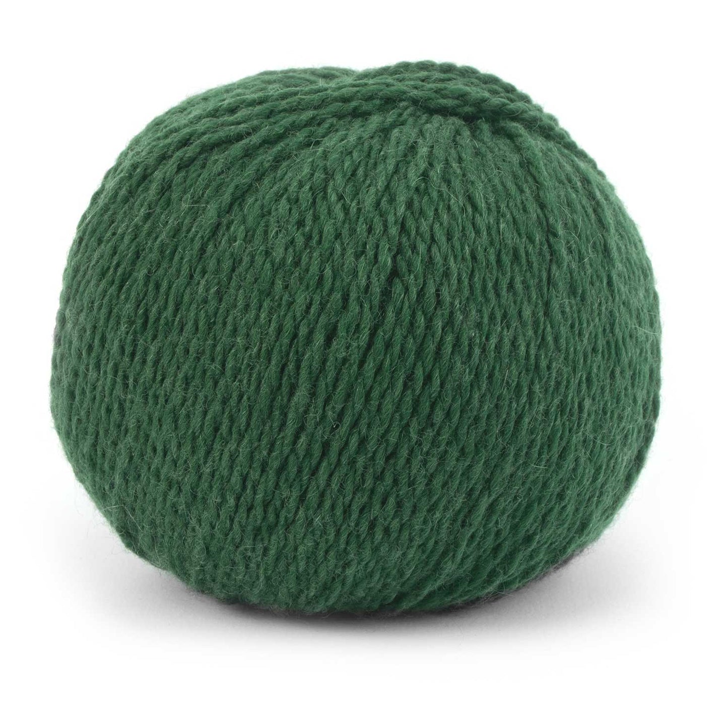 Tibetan from Pascuali Yarns