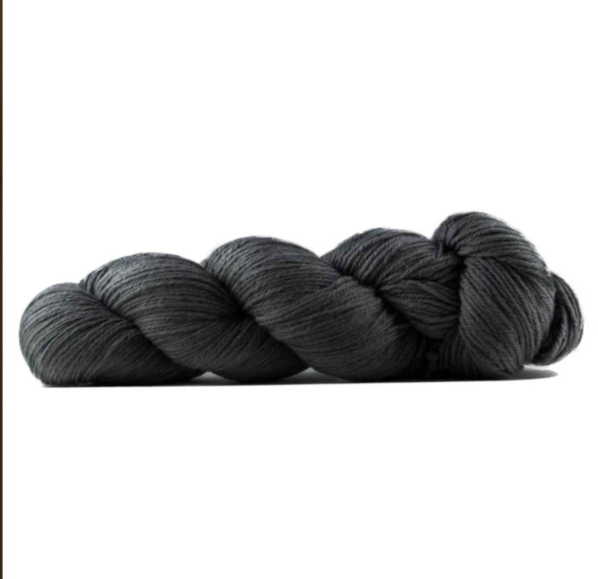 Rosy Green Wool Cheeky Merino Joy
