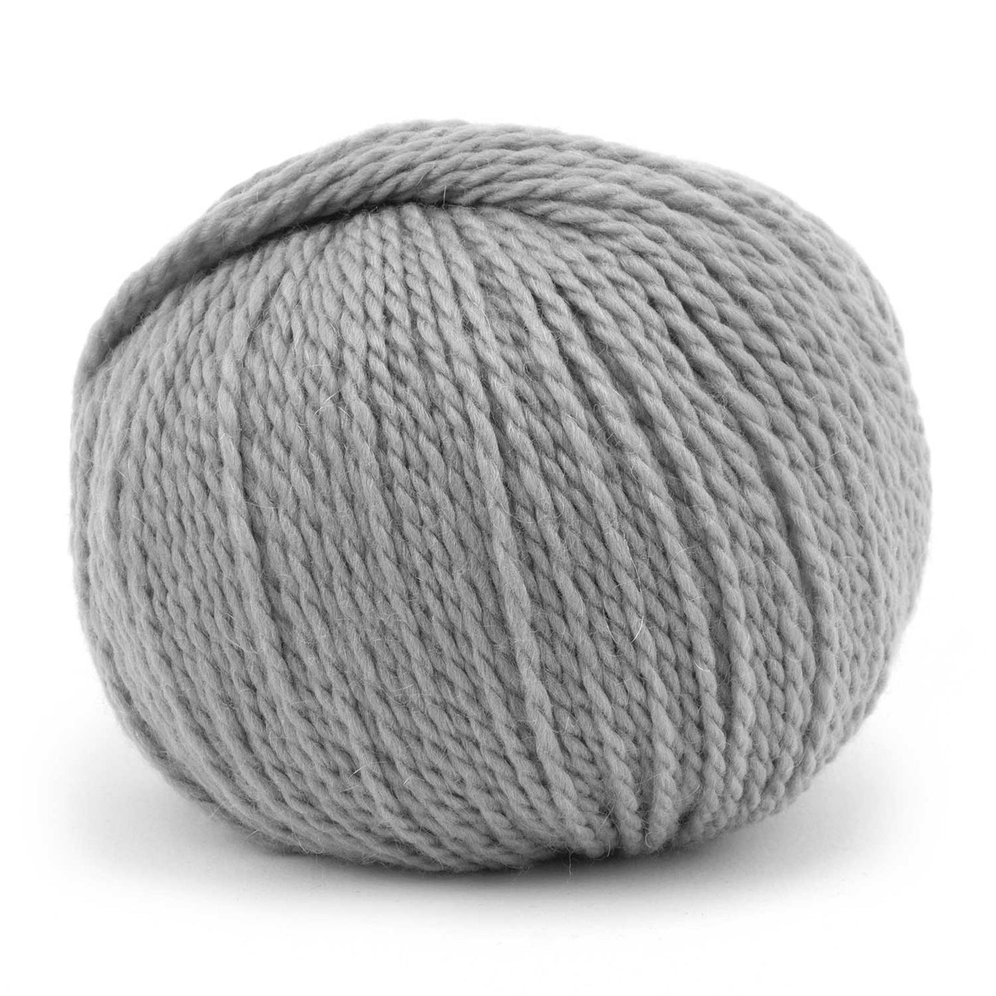 Tibetan from Pascuali Yarns