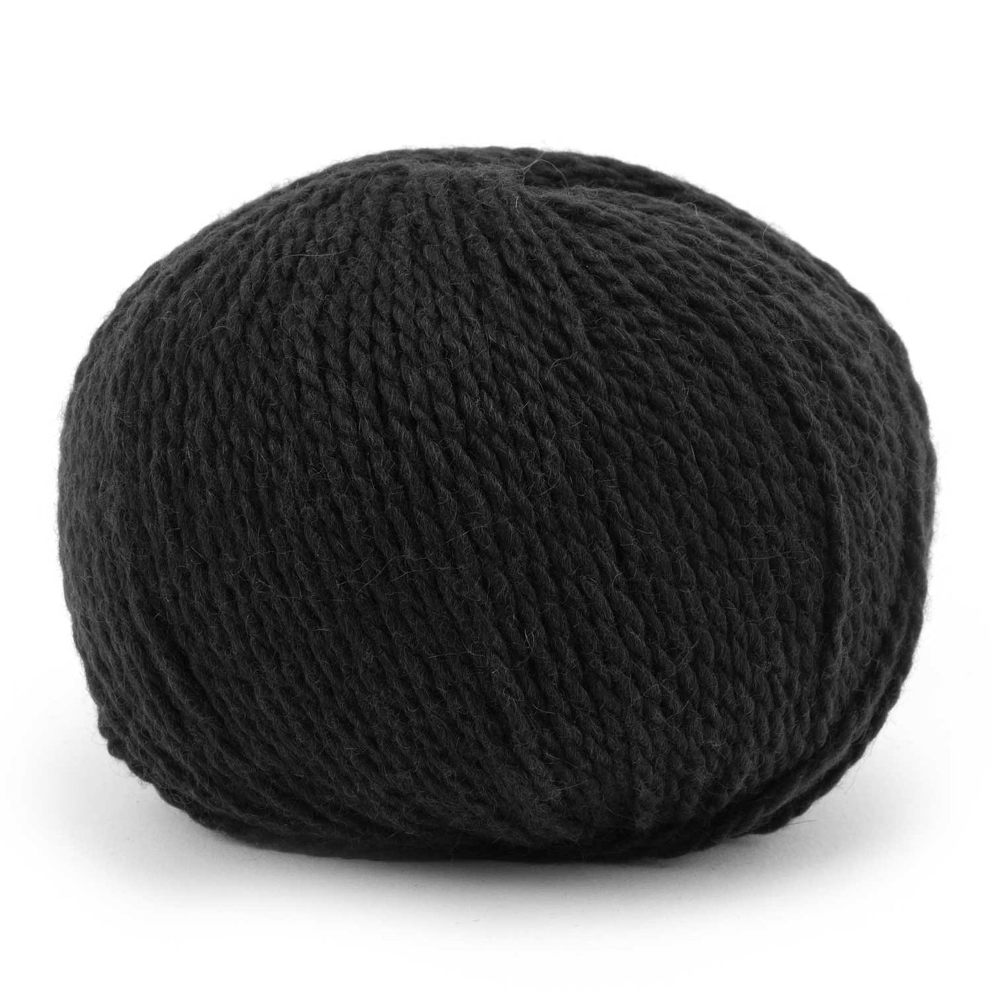 Tibetan from Pascuali Yarns