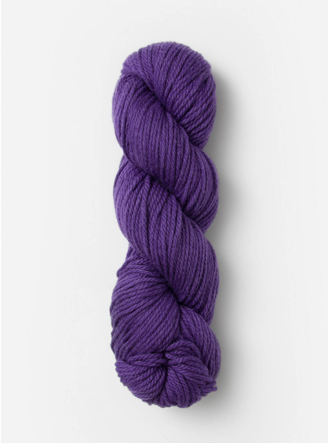 Blue Sky Fibers Sweater
