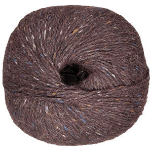 Rowan - Felted Tweed