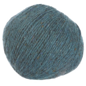 Rowan - Felted Tweed