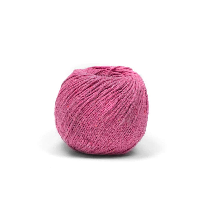 Re-Jeans Recycled Cotton from Pascuali Yarns