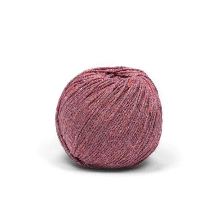 Re-Jeans Recycled Cotton from Pascuali Yarns