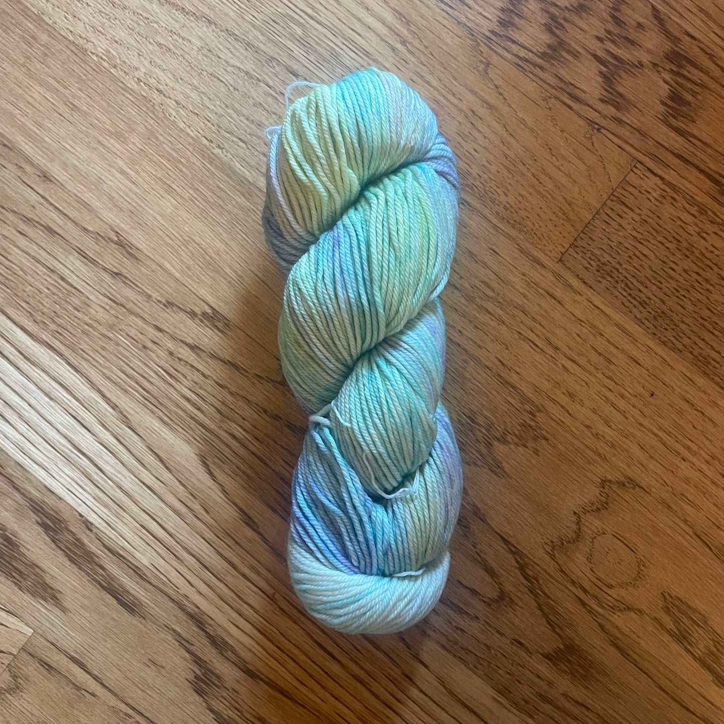 Malabrigo Rios