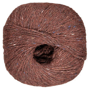 Rowan - Felted Tweed
