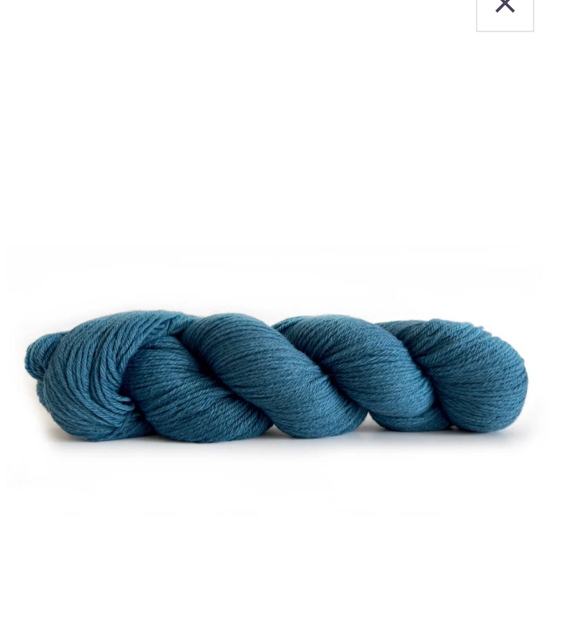 Rosy Green Wool Cheeky Merino Joy