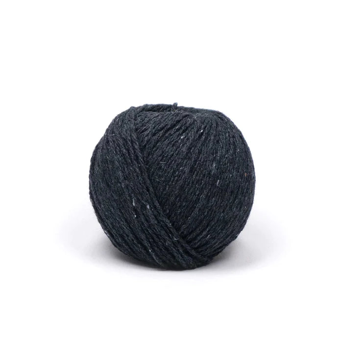 Re-Jeans Recycled Cotton from Pascuali Yarns