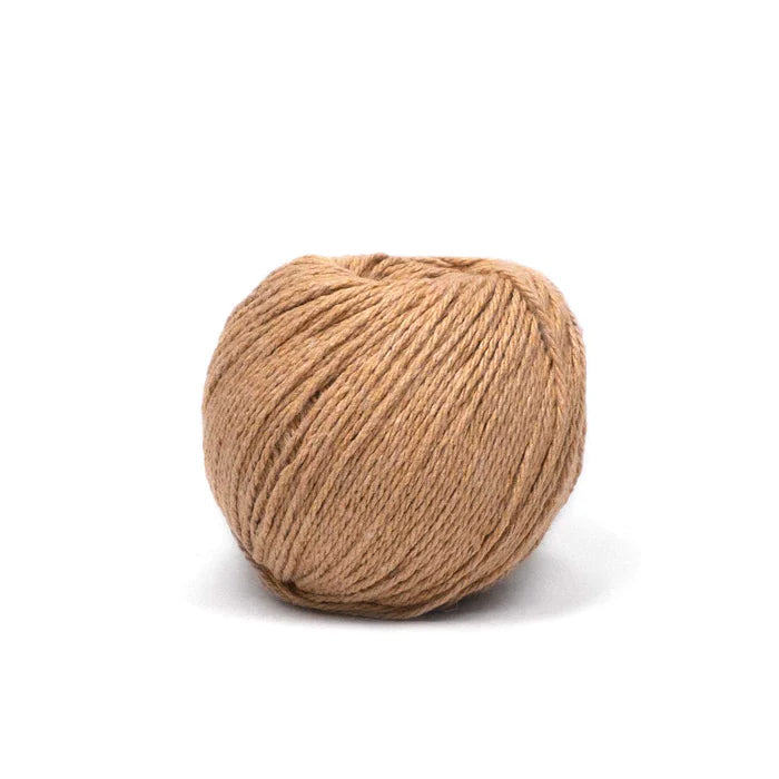 Re-Jeans Recycled Cotton from Pascuali Yarns