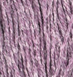 Silky Wool from Elsebeth Lavold