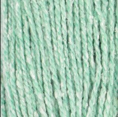 Silky Wool from Elsebeth Lavold