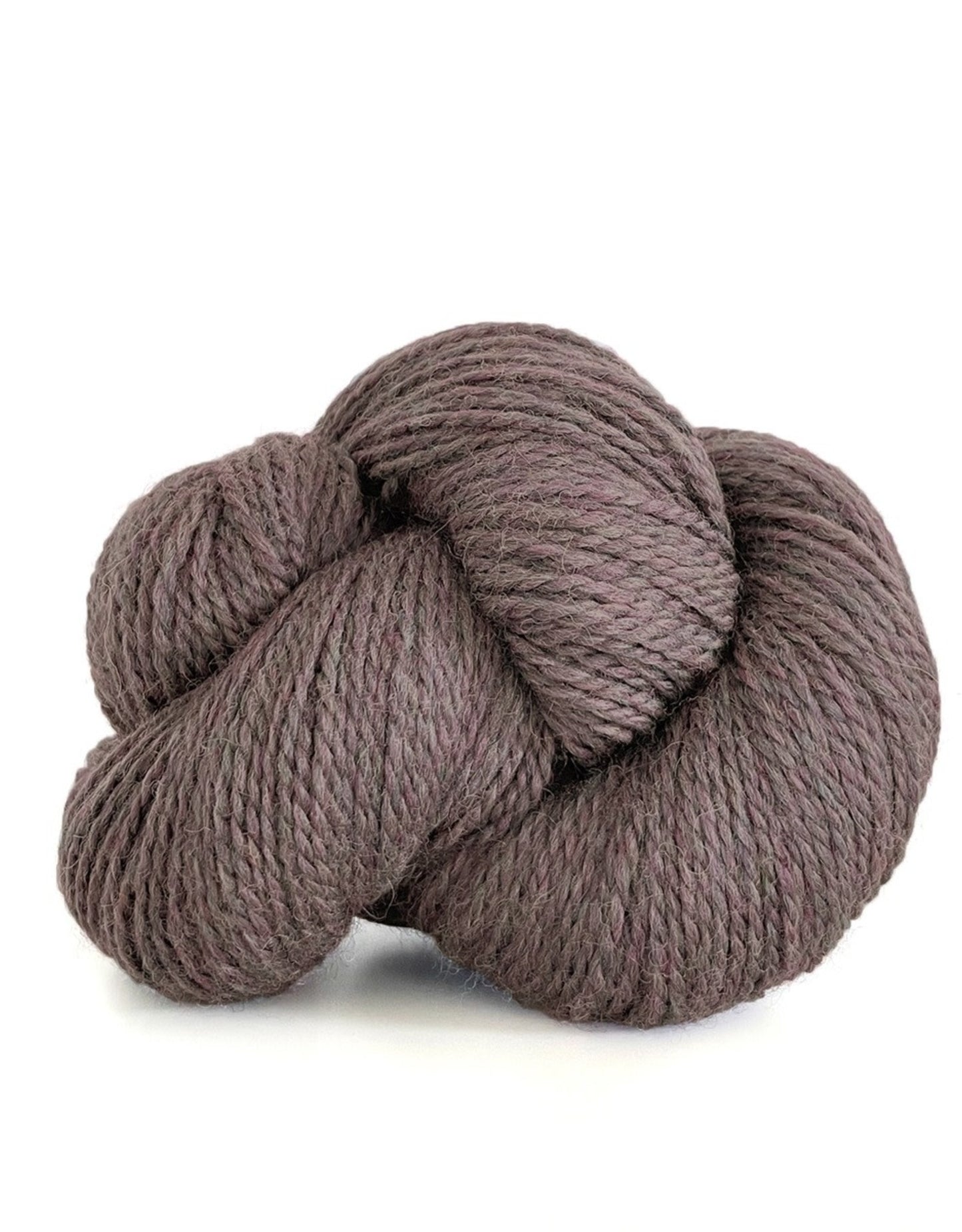 Kelbourne Woolens - Scout