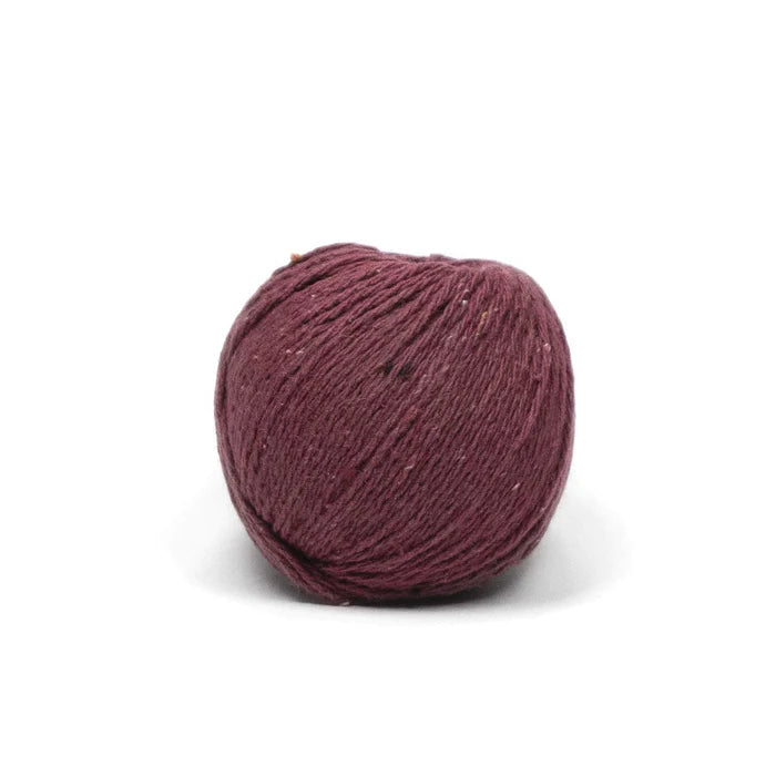 Re-Jeans Recycled Cotton from Pascuali Yarns