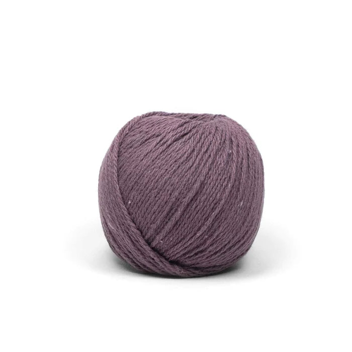 Re-Jeans Recycled Cotton from Pascuali Yarns