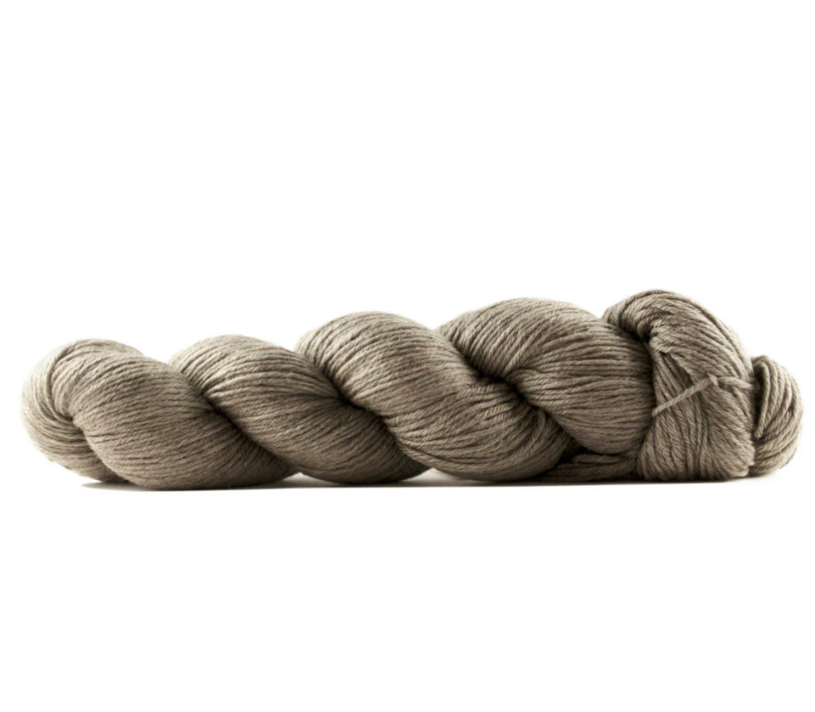 Rosy Green Wool Cheeky Merino Joy