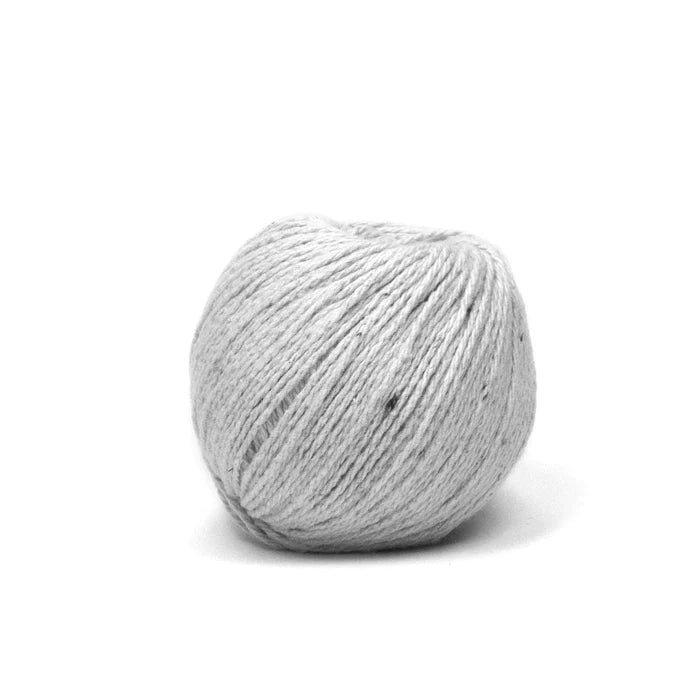 Re-Jeans Recycled Cotton from Pascuali Yarns