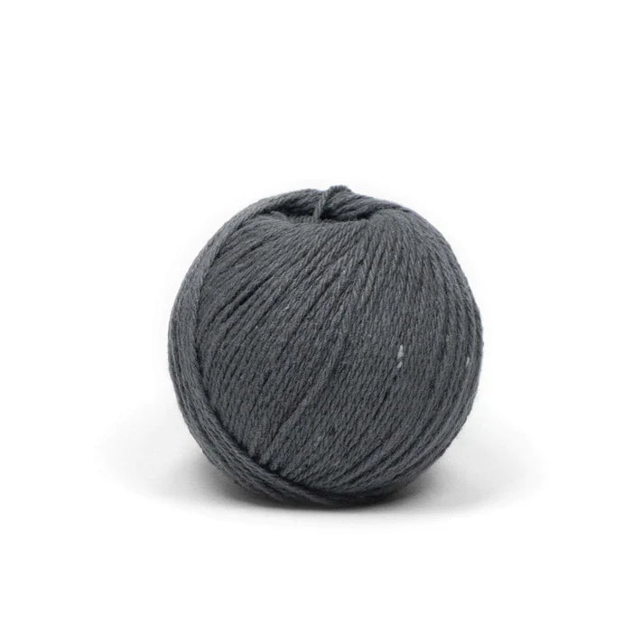Re-Jeans Recycled Cotton from Pascuali Yarns