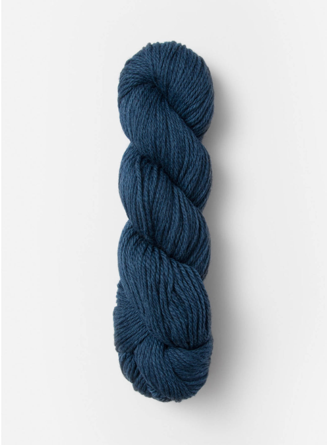 Blue Sky Fibers Sweater