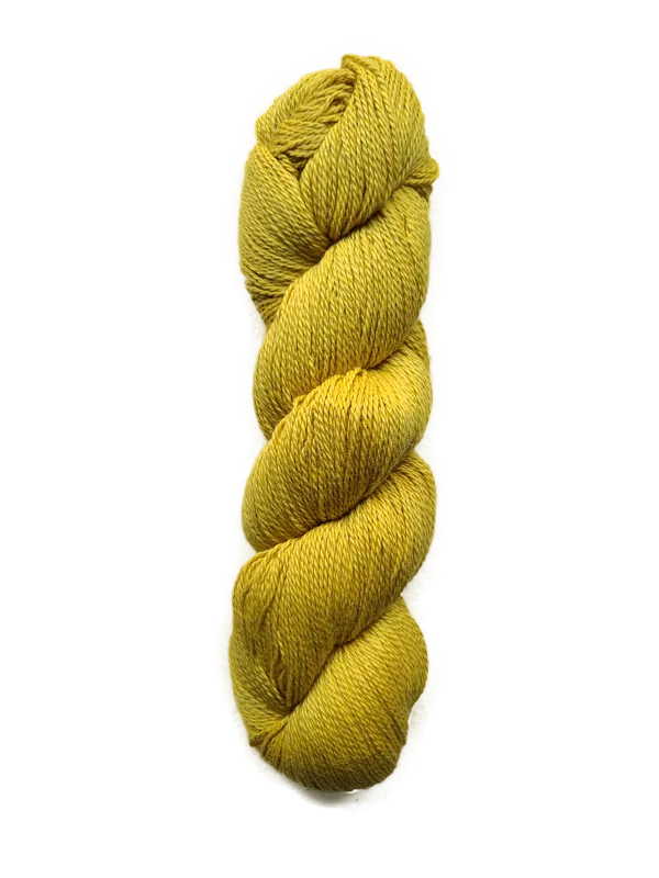 Sabri Fingering from Illimani