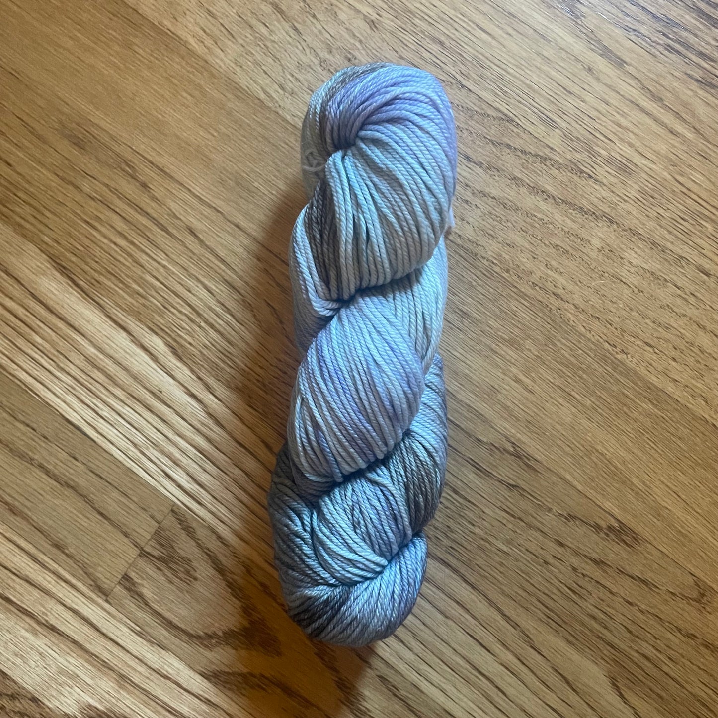 Malabrigo Rios