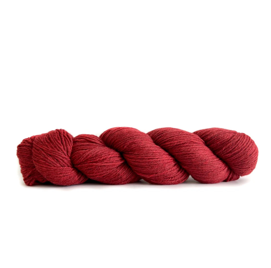 Rosy Green Wool Cheeky Merino Joy