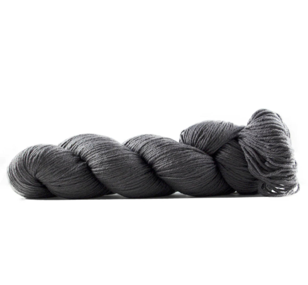 Rosy Green Wool Cheeky Merino Joy