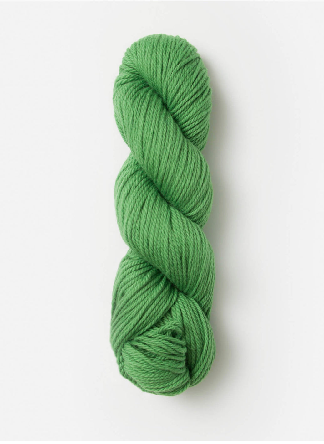 Blue Sky Fibers Sweater