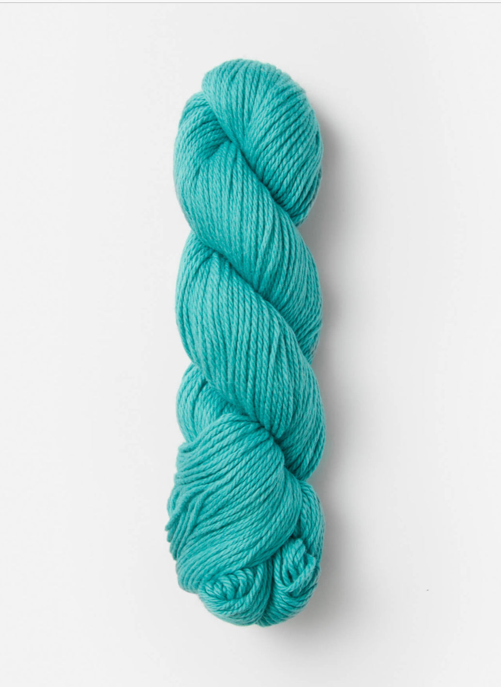 Blue Sky Fibers Sweater