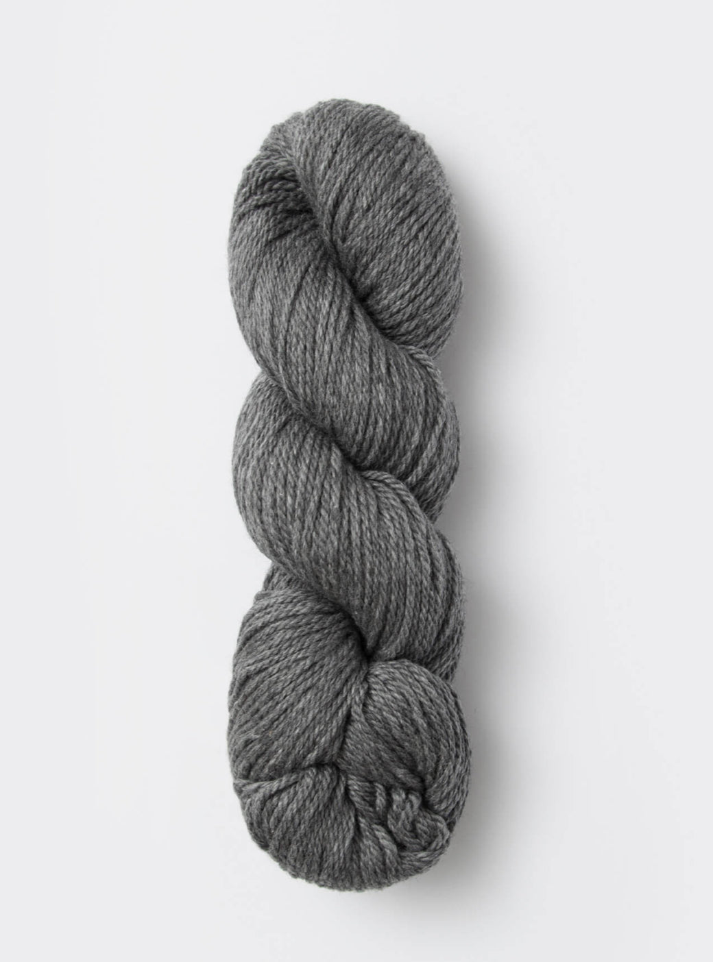Blue Sky Fibers Sweater