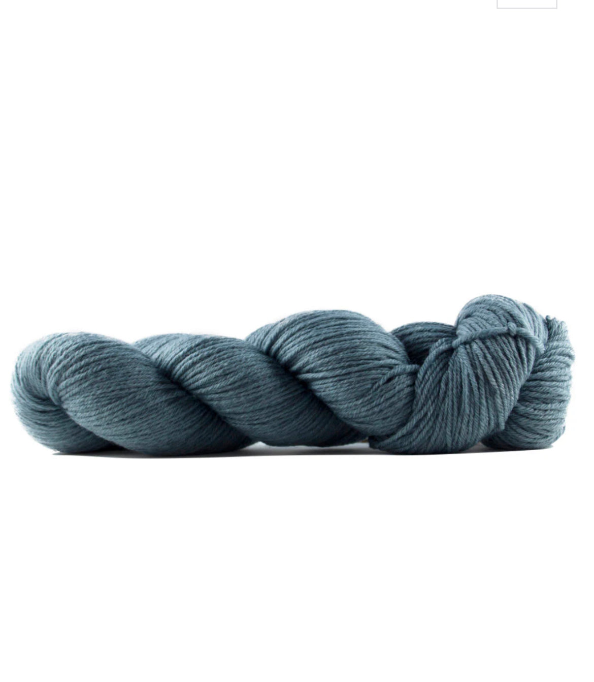 Rosy Green Wool Cheeky Merino Joy