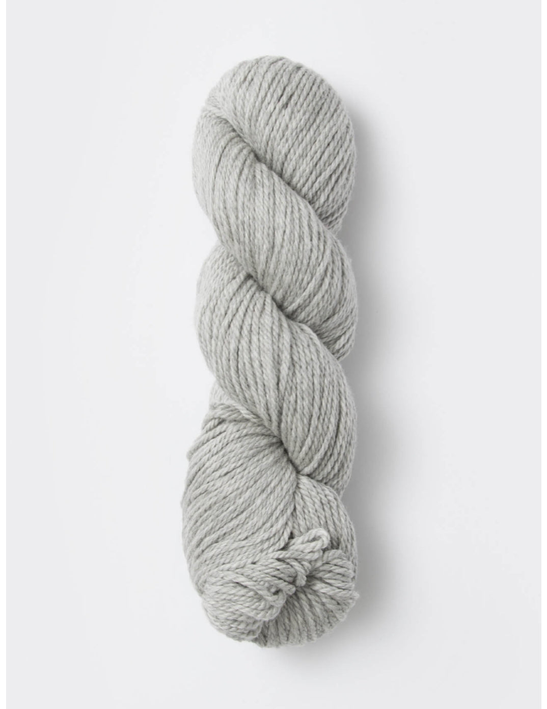 Blue Sky Fibers Sweater