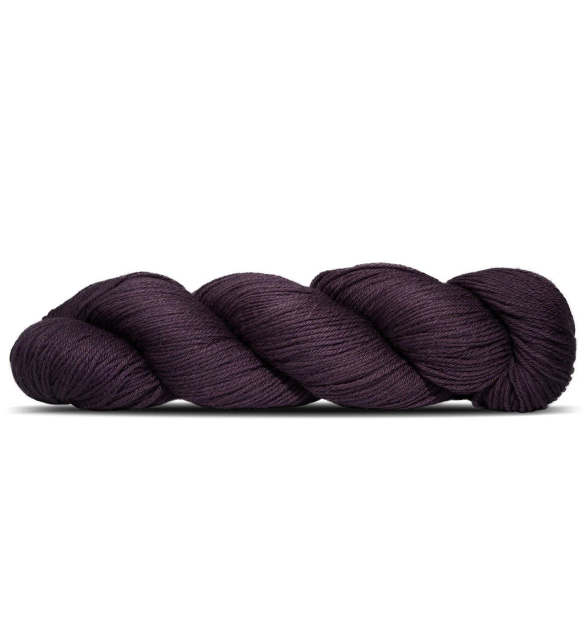 Rosy Green Wool Cheeky Merino Joy