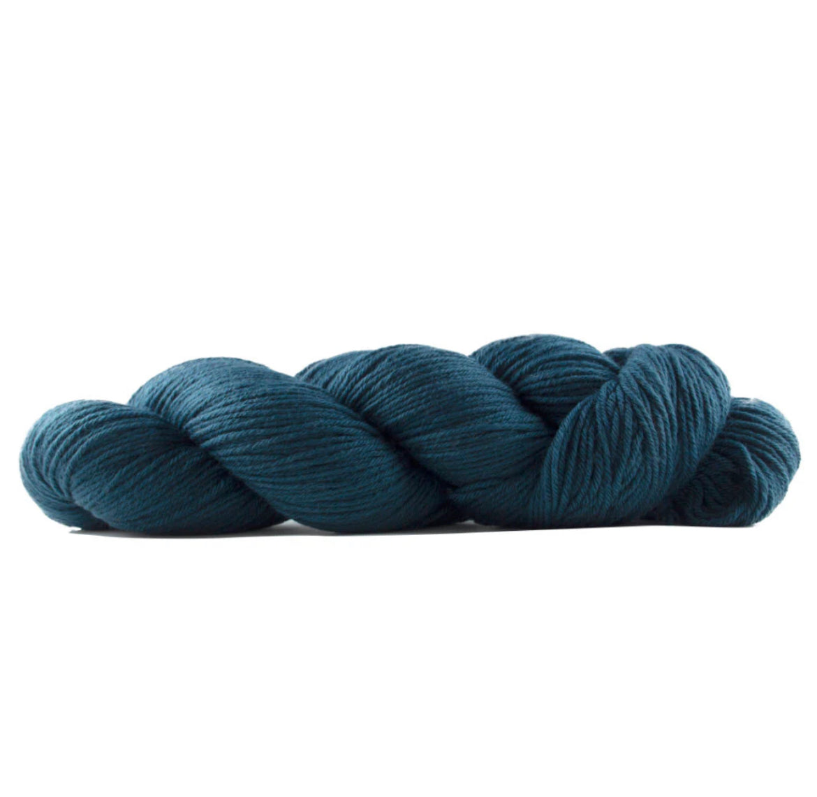 Rosy Green Wool Cheeky Merino Joy