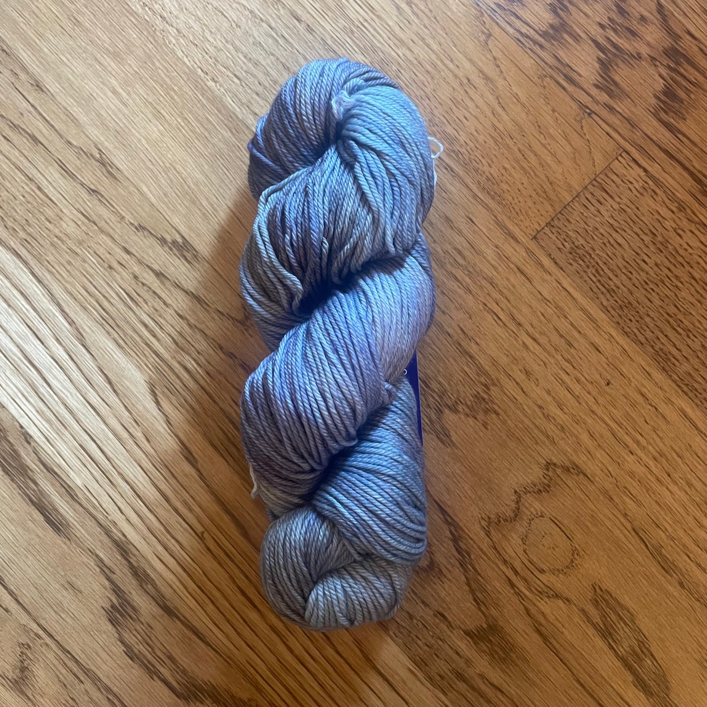 Malabrigo Rios