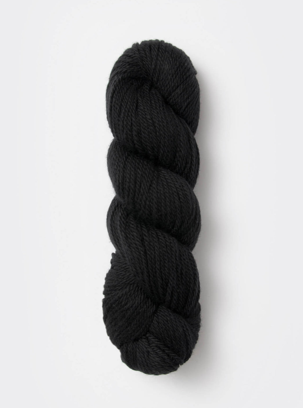 Blue Sky Fibers Sweater
