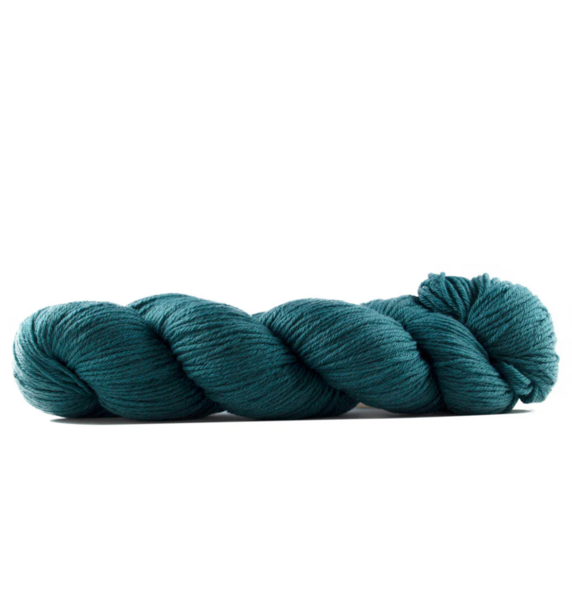Rosy Green Wool Cheeky Merino Joy
