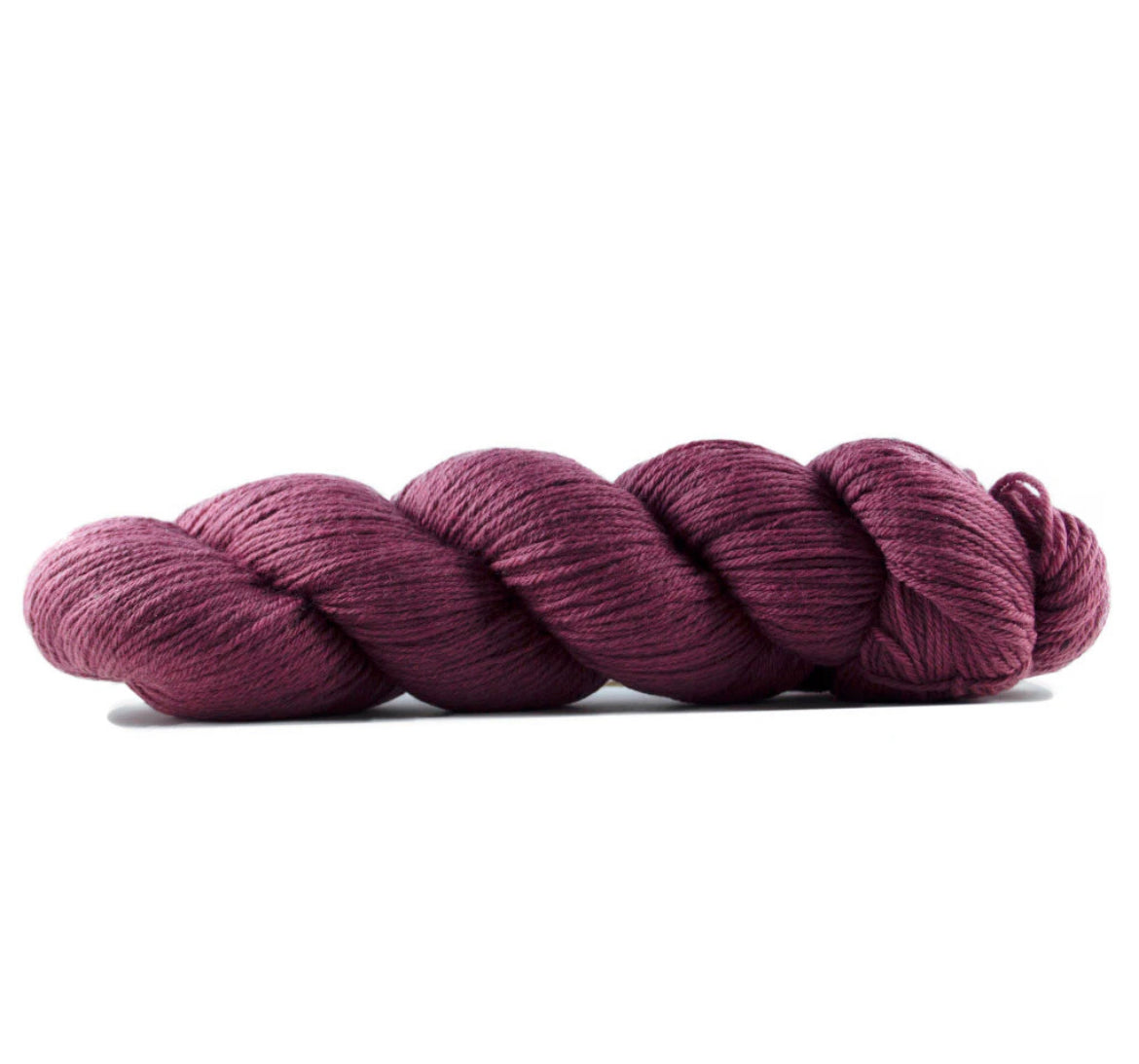 Rosy Green Wool Cheeky Merino Joy