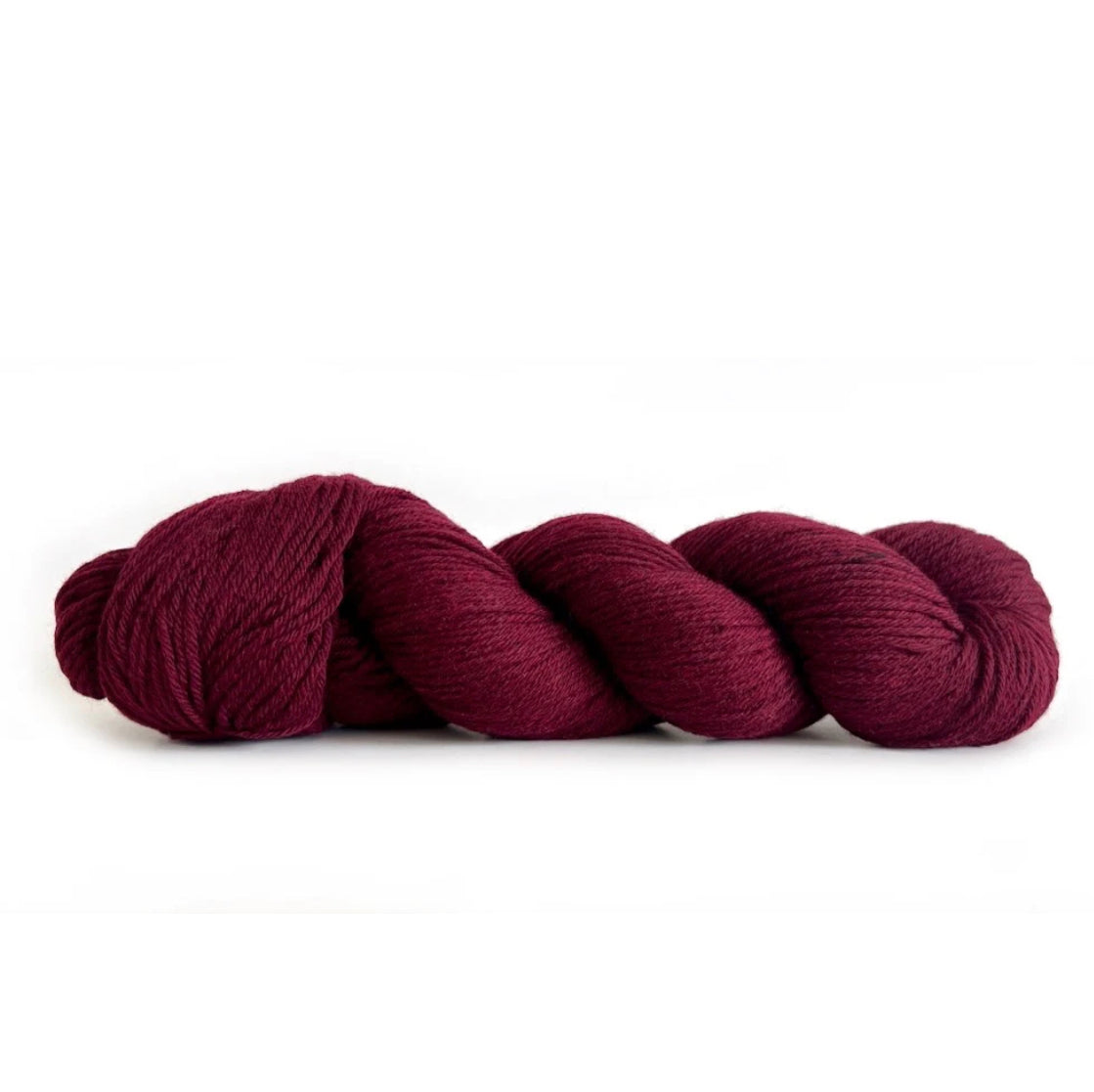 Rosy Green Wool Cheeky Merino Joy