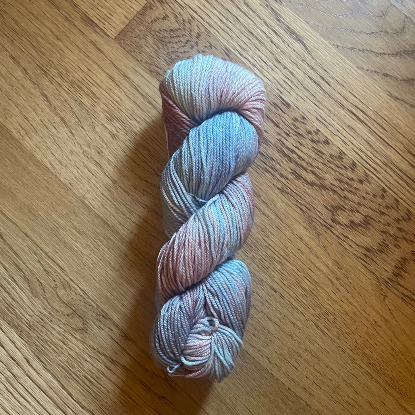 Malabrigo Rios