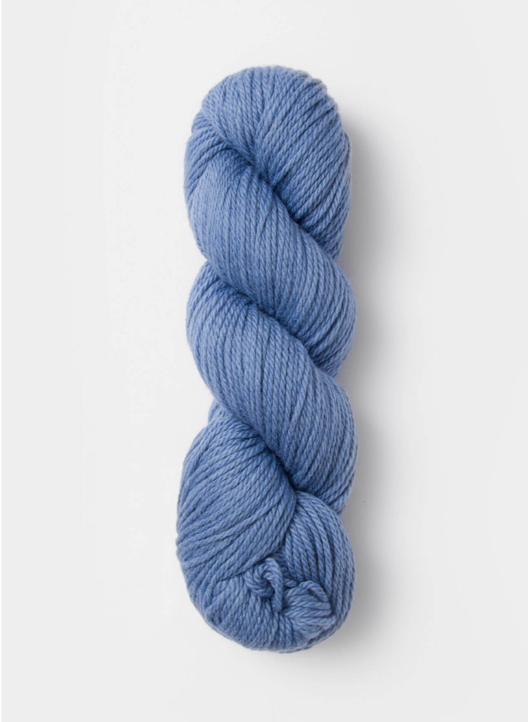 Blue Sky Fibers Sweater