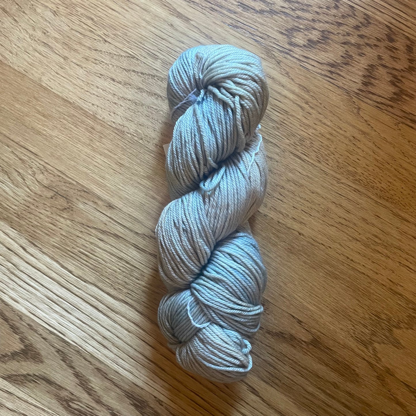 Malabrigo Rios
