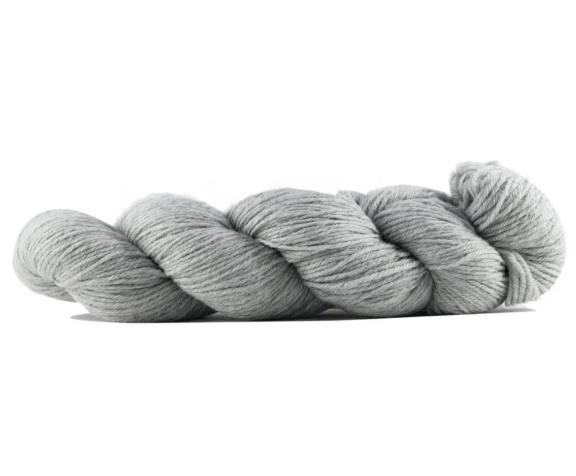 Rosy Green Wool Cheeky Merino Joy